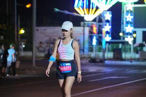 BIB: 
                            <button type="button" onclick="openModal(24420941)" class="btn btn-primary btn-sm float-right btn-popup" data-toggle="modal" data-target=".modal-high-quality">
                        <i class="fas fa-shopping-cart"></i> Add to Cart
                    </button>
                                            <button type="button" onclick="isThisMe(24420941, true)" class="btn btn-success btn-sm float-right btn-popup btn-isme hidden" data-toggle="tooltip" data-placement="bottom" title="นี่คือรูปของคุณใช่ไหม คลิกที่นี่เพื่อเอาเข้าอัลบั้ม">
                        <i class="fas fa-plus"></i> Add to album
                    </button>
                    <button type="button" onclick="isThisMe(24420941, false)" class="btn btn-warning btn-sm float-right btn-popup btn-isnotme hidden">
                        <i class="fas fa-ban"></i> Remove from album
                    </button>